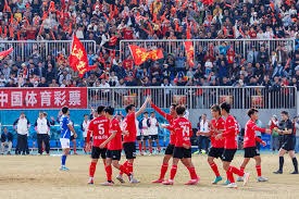 恐惧升级！《凶寓》团队新作第一人称恐怖游戏《恶意》开放Steam页面