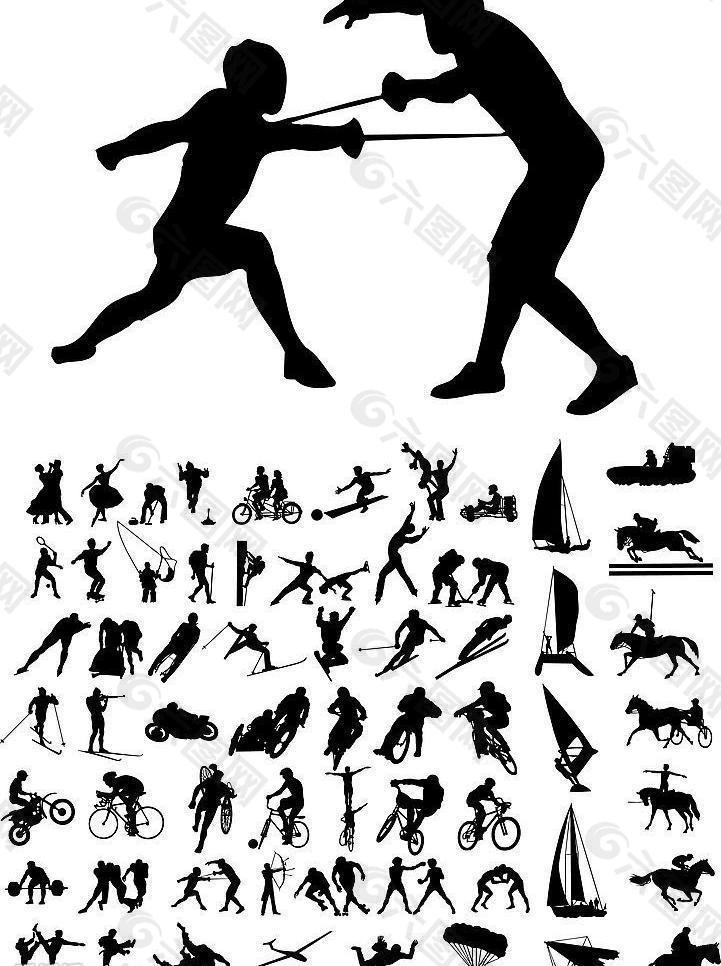 什么是“选择性记忆”？为什么你只记得大赢而忘记了大输。（选择性记忆：为何你铭记大赢，却遗忘大输）