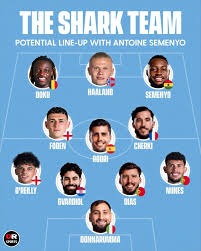 棒球赛事的长期叙事价值