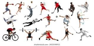 化完成