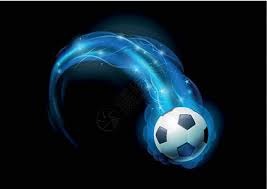 基米希：过去几年德国杯上我们总是早早被淘汰，能晋级很重要