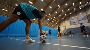 雷霆力克卫冕冠军豪取15连胜 鹈鹕轻取奇才