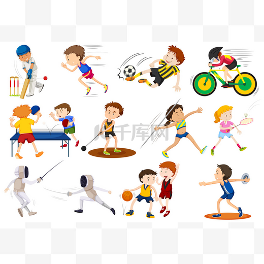 斗地主什么时候该抢（斗地主中何时抢地主最合适？）