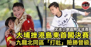 炸金花里的心理博弈（炸金花中的心理较量）