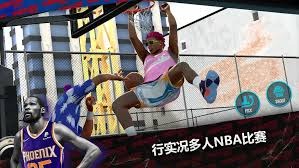 准备期