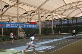 征服麦迪逊花园！哈登打爆尼克斯！小卡末节超神，唐斯完胜祖巴茨