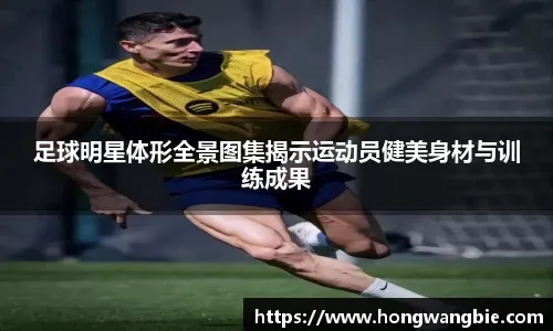 谷但这次