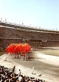 麻将打法为何怕上头（为何打麻将要避免上头）