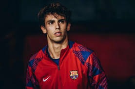 2026 WBC：美国队确认斯库巴尔将担任球队的一号先发，对抗日益增强的亚洲球队