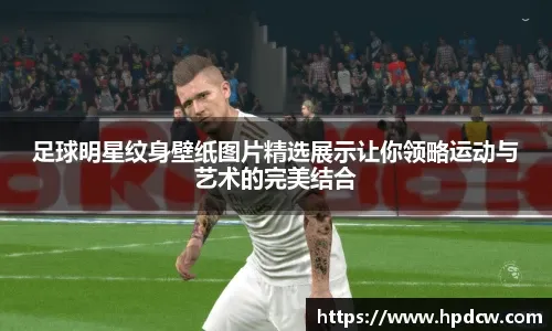 变现若需在