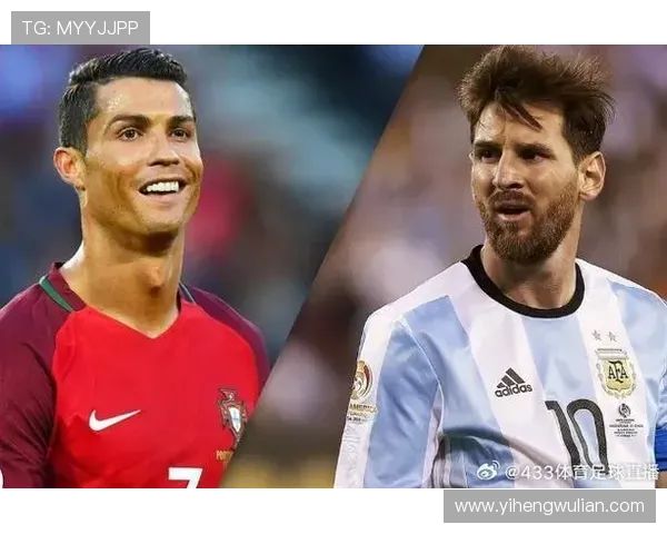 大谷翔平投球局数控制引发讨论