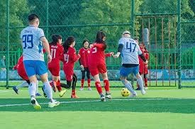 [NBA]克莱伯前场板助攻 詹姆斯跟进暴扣