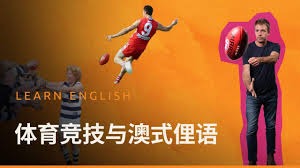用更少