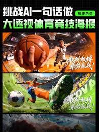 风险