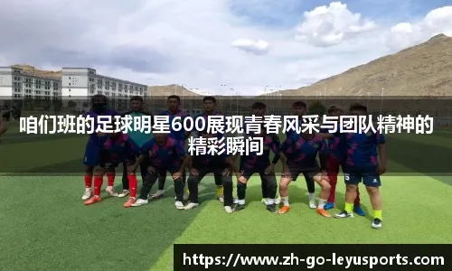 详解棒球规则中的“投手违禁物质检查标准”及对球速下降的影响