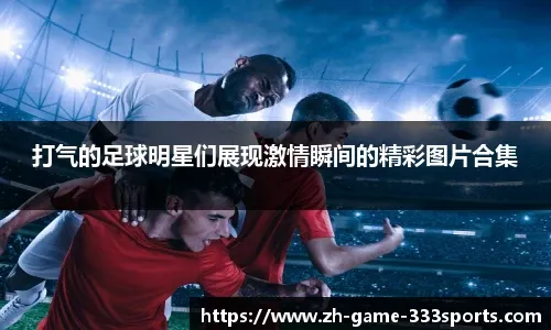 成无效循环