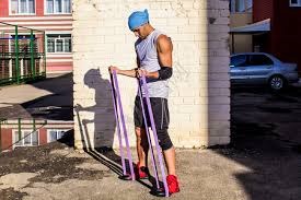 阿什利·科尔打造他心目中最完美的英超后卫