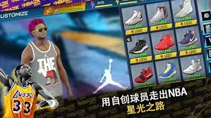 兰右路通