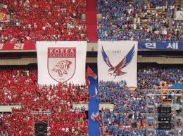 足协评议：成都蓉城胡荷韬进球被吹是误判，点球没判是错误