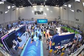 记者：洛佩斯因伤缺席泰山队训练，大概率将缺席赛季收官战