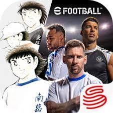 校准开启