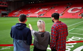 詹俊：阿森纳优势是联赛机会不大&专注欧冠 皇马