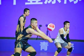 戏里的合