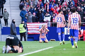 五人制足球队！麦迪逊夫妇官宣第二对双胞胎诞生，已育五娃