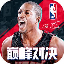 什么是“二八定律”？博彩市场中少数赢家与多数输家的真相。（二八法则揭秘：博彩市场里为何少数人赢而多数人输）