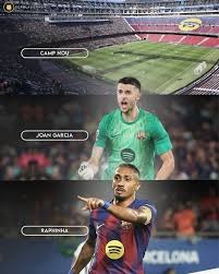 棒球与财富管理：大联盟球员的延迟支付避税