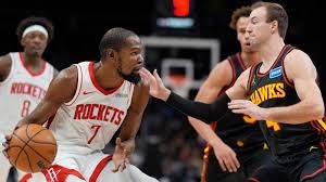 利物浦有望签下格伊，皇家马德里退出竞争，罗德里戈也成潜在目标。