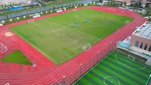 伊斯科：齐达内是我的伯乐，众多球员在贝蒂斯重生，这里很特别！