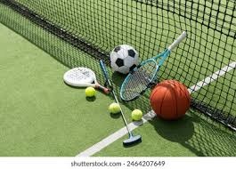 独行侠双核崛起，琼斯成为浓眉哥最佳帮手