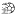 标受众与