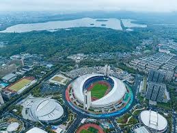 麻将中的风险管理（麻将里的风险控制策略）