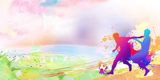 亚足联主席：看看中国U20的表现，中国足球已走在正确的道路上