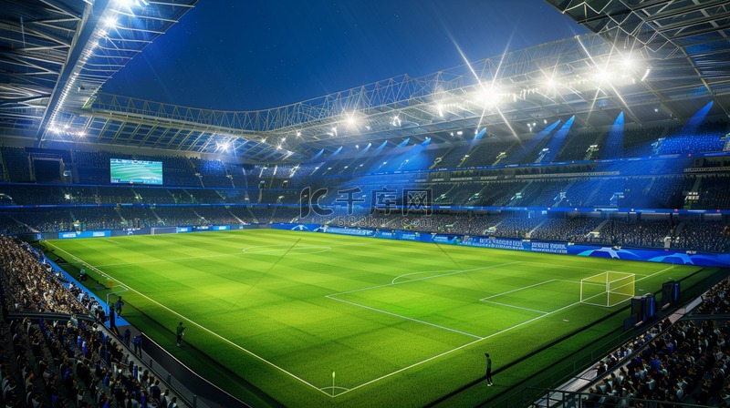 许利民：比赛对于即将开始季后赛的准备工作有帮助