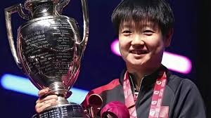 行业门户定位示意